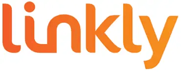 Linkly