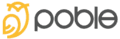 POS Solution Logo