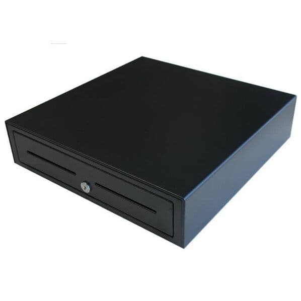 Heavy Duty Cash Drawer
