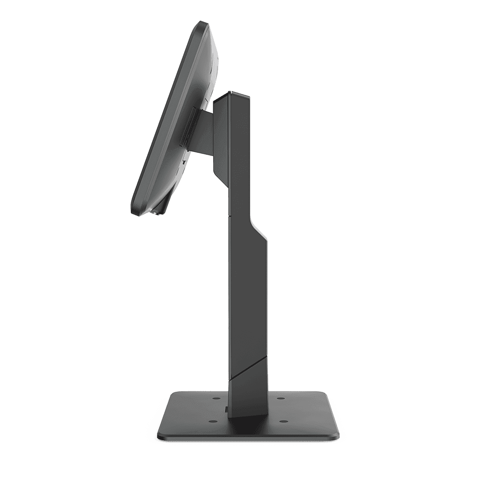 Elite Evo Stand