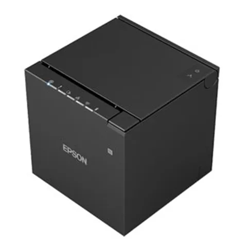 Epson TM-m30III (Bluetooth)