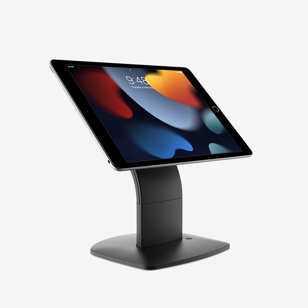 Touch Evo Stand